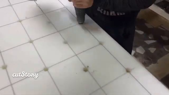 КРОВАТЬ С МЯГКИМ ИЗГОЛОВЬЕМ В ДОМАШНИХ УСЛОВИЯХ | ИНСТРУКЦИЯ | смотреть онлайн