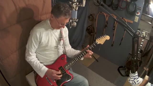 Guitar 2 25 2016b смотреть онлайн