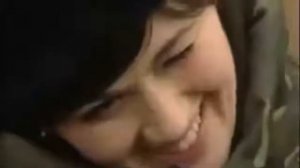 Самая красивая армия