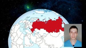 Как выбрать домен?