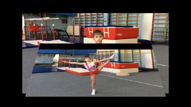 Поздравление Иваненкова Ивана С Днем Победы (г. Благовещенск) смотреть онлайн