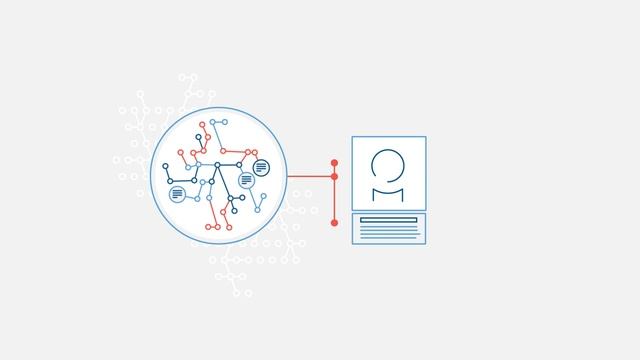 Insightpool, The Influencer Marketing Platform