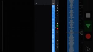 Как сделать рингтон на айфон