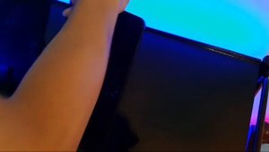 COOLING PAD I Laptop Coolers U PAL DEEPCOOL