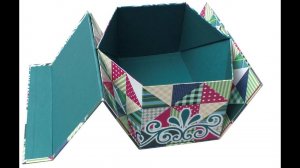 МАШИНА ДЛЯ ФОРМИРОВАНИЯ СТОРОНОК СБОРНОЙ ЖЕСТКОЙ КОРОБКИ ZDH-700