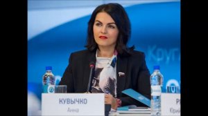 "ДЯДЯ ВОВА, МЫ С ТОБОЙ!!!"