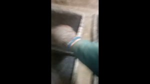 Как делать раствор для тратуарной цветной плитки