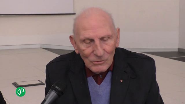 In Irpinia Prima dell'Unità Edmondo Pugliese смотреть онлайн