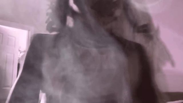 Ferrari￼ смотреть онлайн