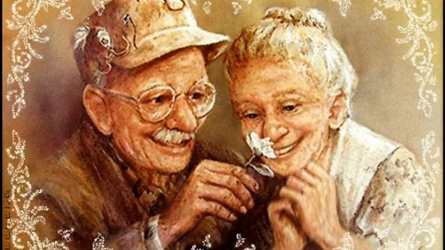 Hit Station 15 смотреть онлайн