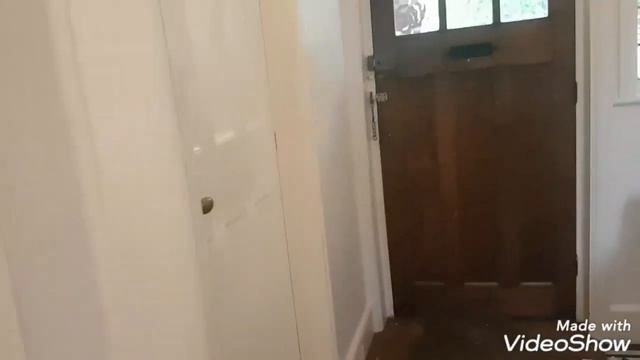 Tikkurila Optiva 3 Ceramic Review смотреть онлайн