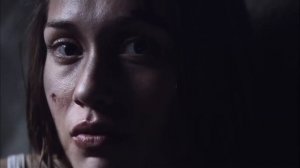 Кратко: Голод (2009) / и так, мнение о фильме голод