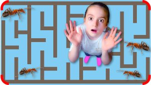 Уговариваю Маму Завести Домашнее Животное