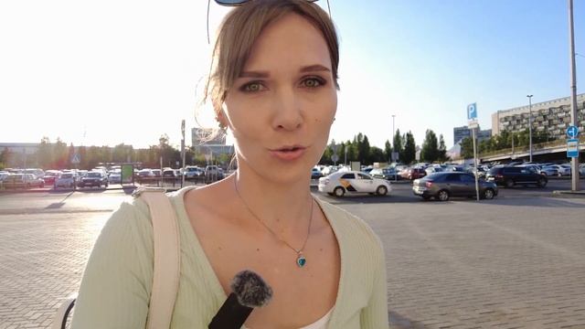 Советский подземный переход в Караганде | Как уехать в Алматы?!