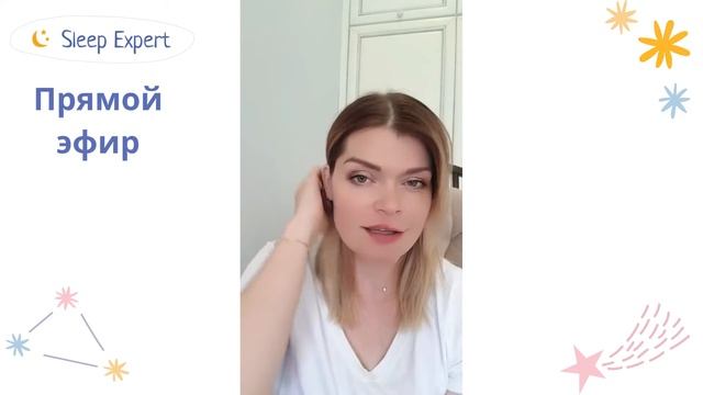 Про слезы тщетности и слезы безысходности смотреть онлайн