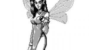 Rod Land Longplay (Game Boy) [60 FPS]