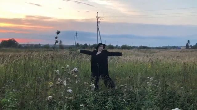 |Саляходинова Екатерина| смотреть онлайн