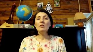 С чего начать вести хозяйство Как прожить в деревне Выгодно ли держать бычков Как мы начинали