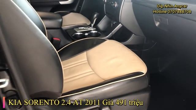 Báo Giá Chi Tiết Các Dòng Xe Tại Anycar Lương Định Của ngày 09 04 2020