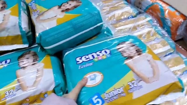 Магазин "Светофор". Город Кондрово. Товары и цены. (ч.1) смотреть онлайн