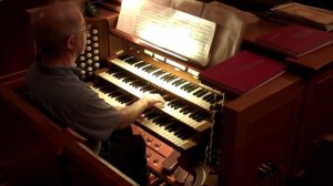 Adagio Cantabile - Pietro Nardini