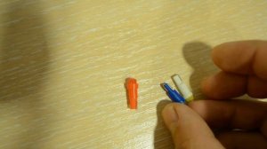 Подсветка регулятора печки VW T4 1992год.