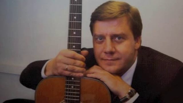 Мамочка, мамулечка