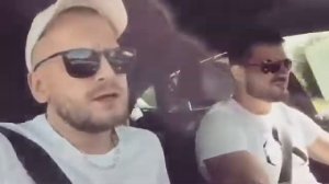 Анекдот про японцев, американцев и русских.