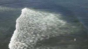 Камчатка Вилючинск Мыс Казак