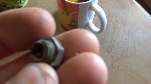 влог, я приболела, Коля Оля Шаповаловы .23 11 19