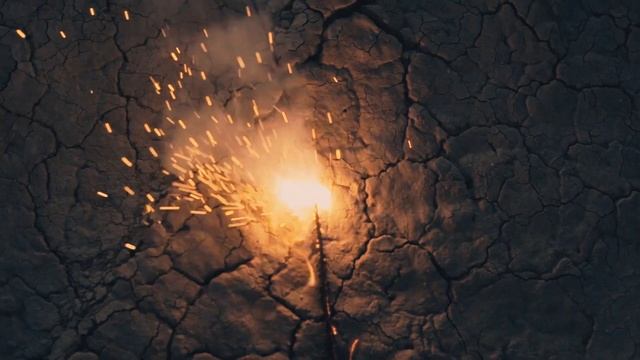 Pro Performance - Intel® Core™ i7 Processor Extreme Edition and Intel® SSD 730 Series | Intel смотреть онлайн