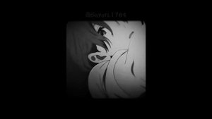 she said i oh i am falling for you (Slowed lopp)