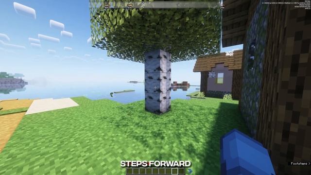 Minecraft Cancels The Mob Vote смотреть онлайн