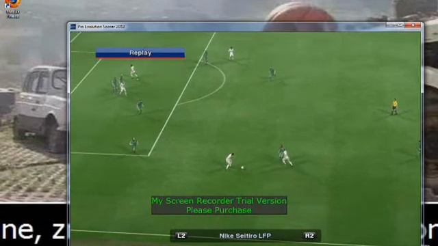 pes 2012 top 3 goals and driblings skills смотреть онлайн