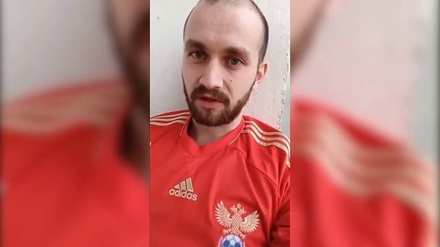 Самоизоляция, фитнес дома, тренировки дома