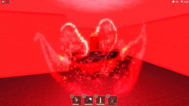 ИГРАЮ В ДОРС ЗА А-60!? DOORS ROBLOX! смотреть онлайн