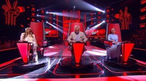 На Первом канале стартует долгожданный новый сезон музыкального шоу "Голос. Дети"