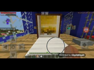 Профессионал полицейский ищет преступников и делает пикник 3 серия