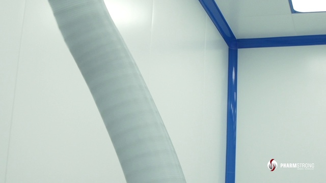 FARMST_KOSTROMA_HQ_ смотреть онлайн