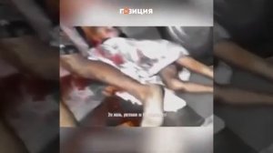 Горловская мадонна  IMG 9919
