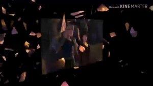 Иккинг и Астрид - когда ты любишь до слёз💞