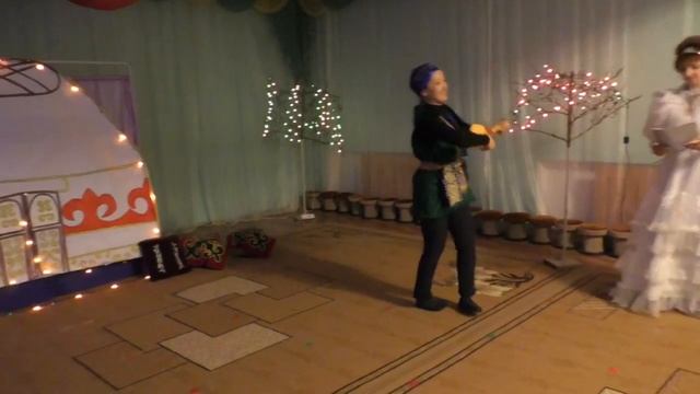 24 часа 27 02 2018 Золотой ключик сказка Алдар косе смотреть онлайн