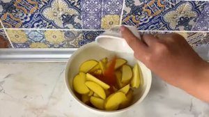 ЗАПЕЧЕННЫЕ ГОВЯЖЬИ РЕБРЫШКИ! НАСТОЯЩЕЕ МУЖСКОЕ БЛЮДО!МЯСО ПРОСТО ТАЕТ ВО РТУ!!! РЕБРЫШКИ В ДУХОВКЕ!