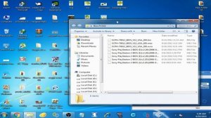 Please select a valid BIOS Error on PCSX2 Emulator