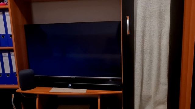 DEMO Asistent vocal în limba româna cu Home Assistant și Rhasspy смотреть онлайн