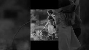 Фадеев. Скажите детям.1 июня день защиты детей.