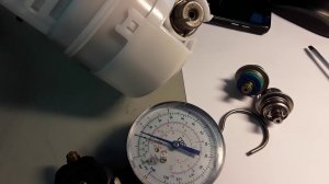 3. РДТ-380 УТЁС