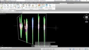 Promine AutoCAD Tip of the Week: Selecting Objects Inside a Command