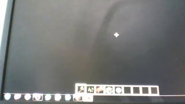 Как убить дракона эндера в майкрафте. смотреть онлайн