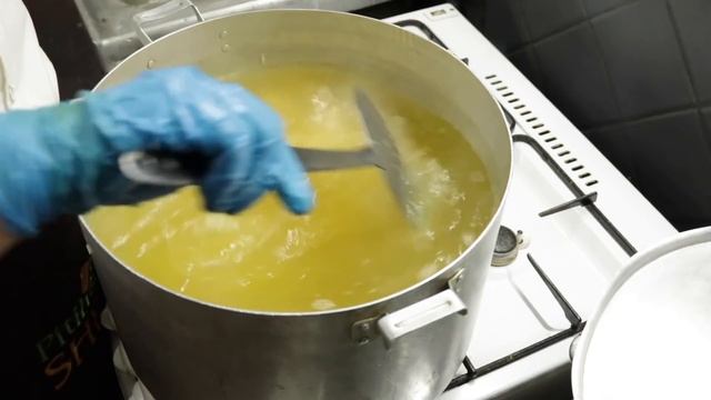 АЗЕРБАЙДЖАНСКИЙ ПЛОВ С СУХОФРУКТАМИ РЕЦЕПТ смотреть онлайн